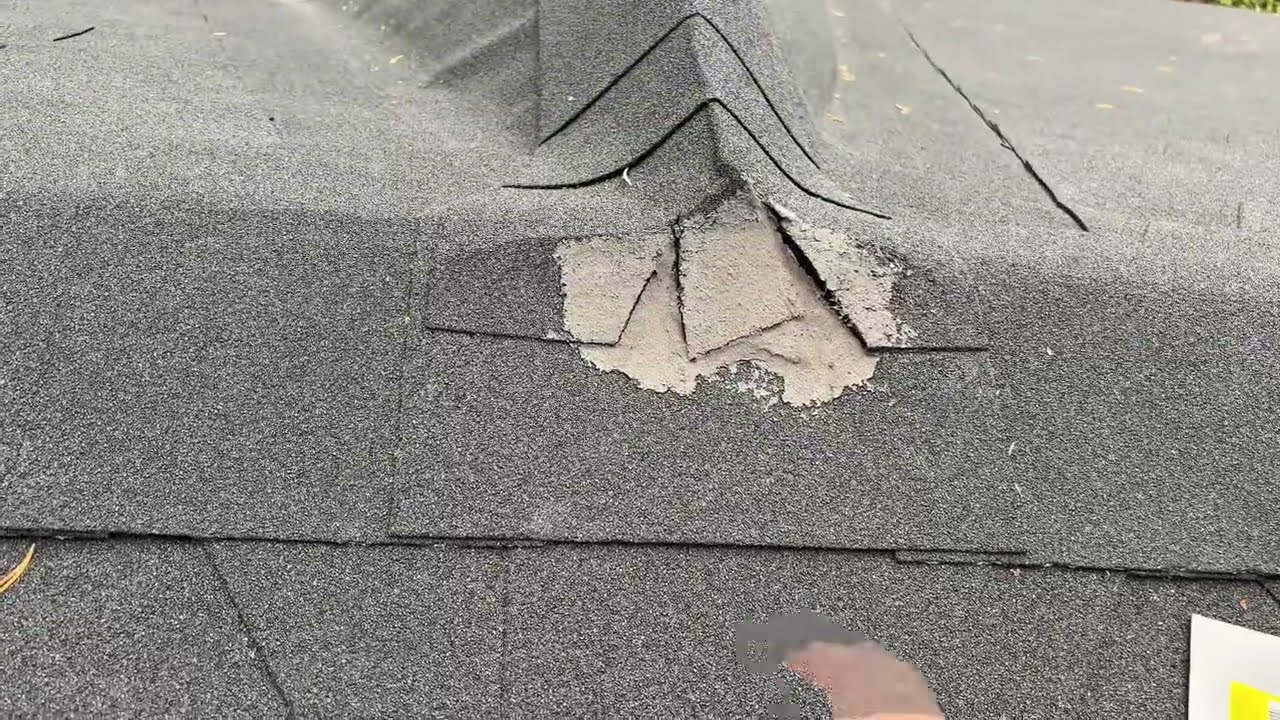 Levillä mökkitalkkari hommat jatkuu