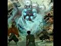 Bro Is Aura Himself рџ Ђрџ ї Gojo Vs Sukuna 1 Vs 3 Anime Jjk Gojo Edit Bro Is Aura Himself рџ Ђрџ ї Gojo Vs Sukuna 1 Vs 3 Anime Jjk Gojo Edit