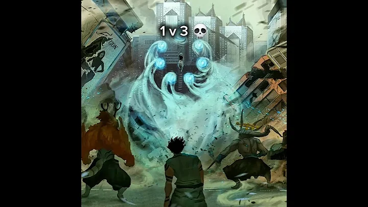 Bro is aura himself 💀🗿| Gojo vs Sukuna 1 vs 3 |  #anime #jjk #gojo #edit