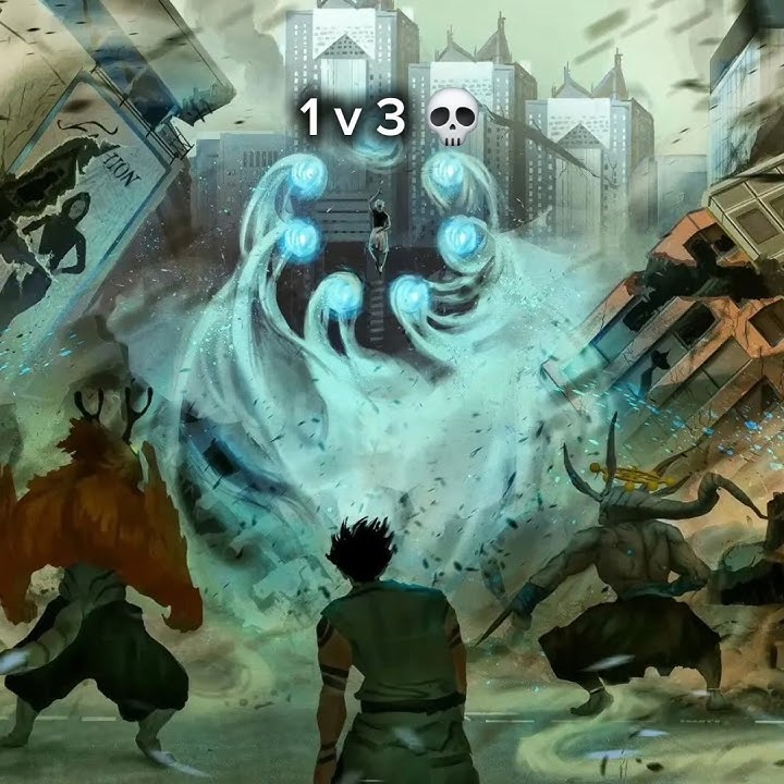Bro is aura himself 💀🗿| Gojo vs Sukuna 1 vs 3 |  #anime #jjk #gojo #edit