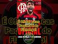 É Oficia l Lucas Paquetá é do Flamengo!