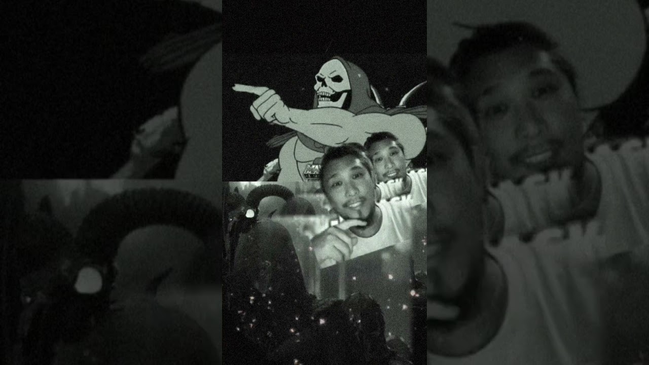 Rating the new Masters if the Universe live action characters 