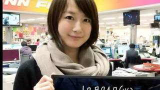 みんな夢の中 大島由香里 大島由香里 検索動画26 みんな夢の中 大島由香里 大島由香里 検索動画 26