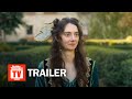 The Decameron Season 1 Trailer The Decameron Season 1 Trailer