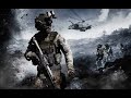 Lichovi Arma Experimenty EP:1 Kartel VS ''SPECIAL'' Army