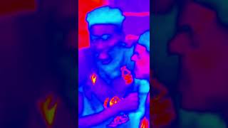 Awoniyi Goal Vs Arsenal