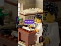 Ref:6exVLrZa07Q Ancient greeks weren't messing around with names #history #facts #ancient