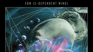 Felipe Andreoli - Kiko Loureiro - EDM (E-Dependent Mind) [Isolated Bass]
