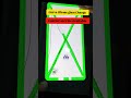 All Broken Glass Change | 8802138665 #futurefixdelhi #smartphone #mobilereparingclasses #smartphone