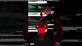 incredibox Sprunki beat attack Raddy