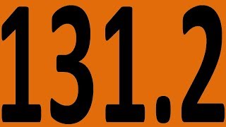КОНТРОЛЬНАЯ 186 АНГЛИЙСКИЙ ЯЗЫК ДО АВТОМАТИЗМА УРОК 131 2 Уроки английского языка КОНТРОЛЬНАЯ 186 АНГЛИЙСКИЙ ЯЗЫК ДО АВТОМАТИЗМА УРОК 131 2 Уроки английского языка