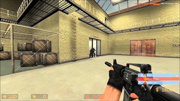 Prison Break Rebelling Montage 7 - Outbreak Community (CSS)HD