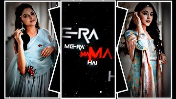 NEW TRENDING SONG XML FILE🥵||😘 ALIGHT MOTION VIDEO XML FILE💥||🎁 #xml#trending @rakeshediting100k2 