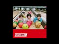 SHISHAMO / 私の夜明け 歌ってみた