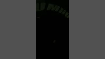 VE commodore Lifter tick?