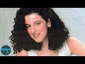 10 Most Infamous Cold Cases of this Century (So Far)