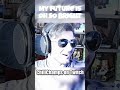 100% BRIGHTNESS!!! #smallcreator #gaming #bright