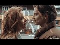 Nancy & Ace | For Me, It's You [+3x13]