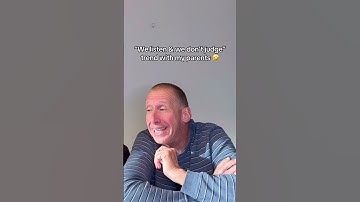 Well THAT escalated quickly 😳 #Shorts