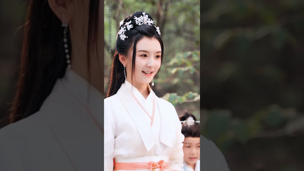 仙門老祖除玄鳥,意外穿成廢材重孫女!得知自己會害得全宗門下場悲慘,瞬間清醒,腳踩渣男,手握法寶,帶領師兄弟逆襲飛升!#短剧 #逆袭 #爽剧 #古装 #玄幻 #爽文 #shortdramas