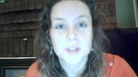 REFLECTIONS ~ Lesson 23: I can escape the world I see by giving up attack thoughts