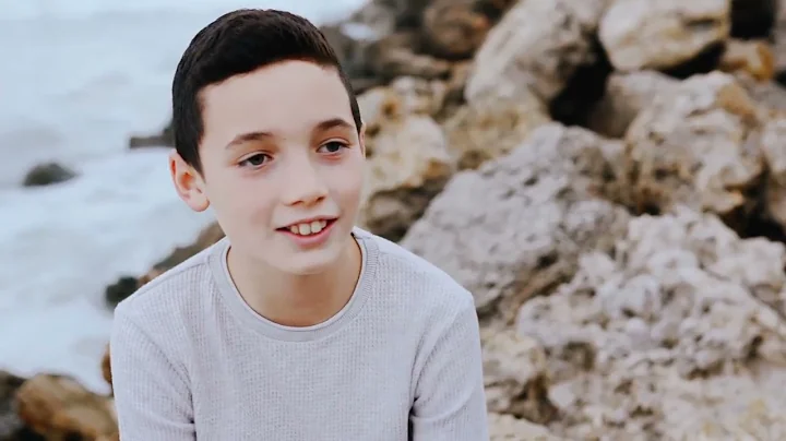 Feliz Navidad I Wanna Wish You a Merry Christmas - All Classes