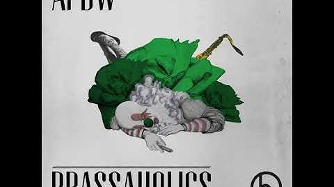 Liar (feat. Sam Obernik)