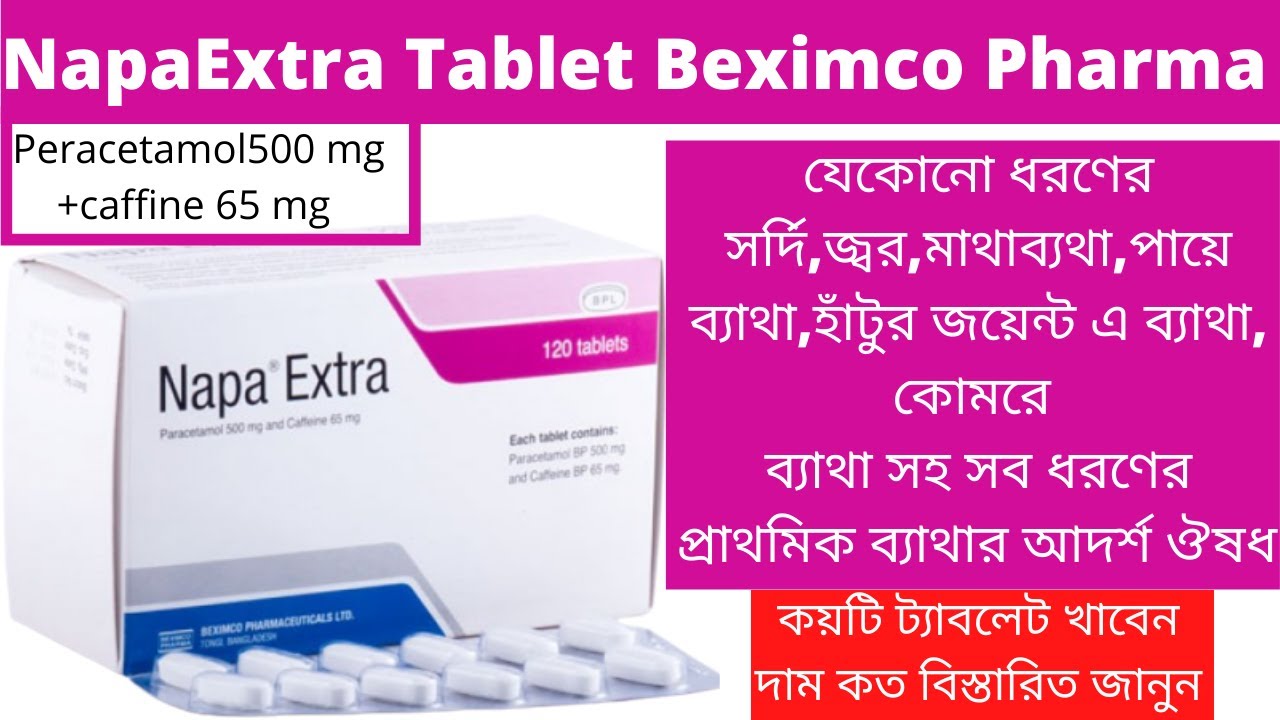 Iventi 400mg Tablet Square Pharmaceuticals New Moxifloxacin400mg Tablet New Cough Medicine Iventi400 Youtube