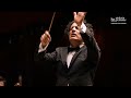 Rimskijkorsakow scheherazade  hrsinfonieorchester  alain altinoglu