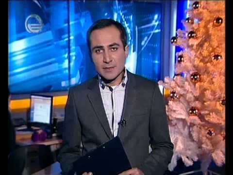 პარლამენტის სამუშაო ადგილი