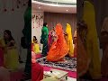 Runalayo Baisaraj Ghoomar Ghoomar Baisa Baisaraj Royal Rajput Wedding Music Culture mp3