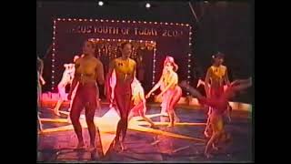 Download Lagu SHIELAS   JOLANTA    2000 MP3