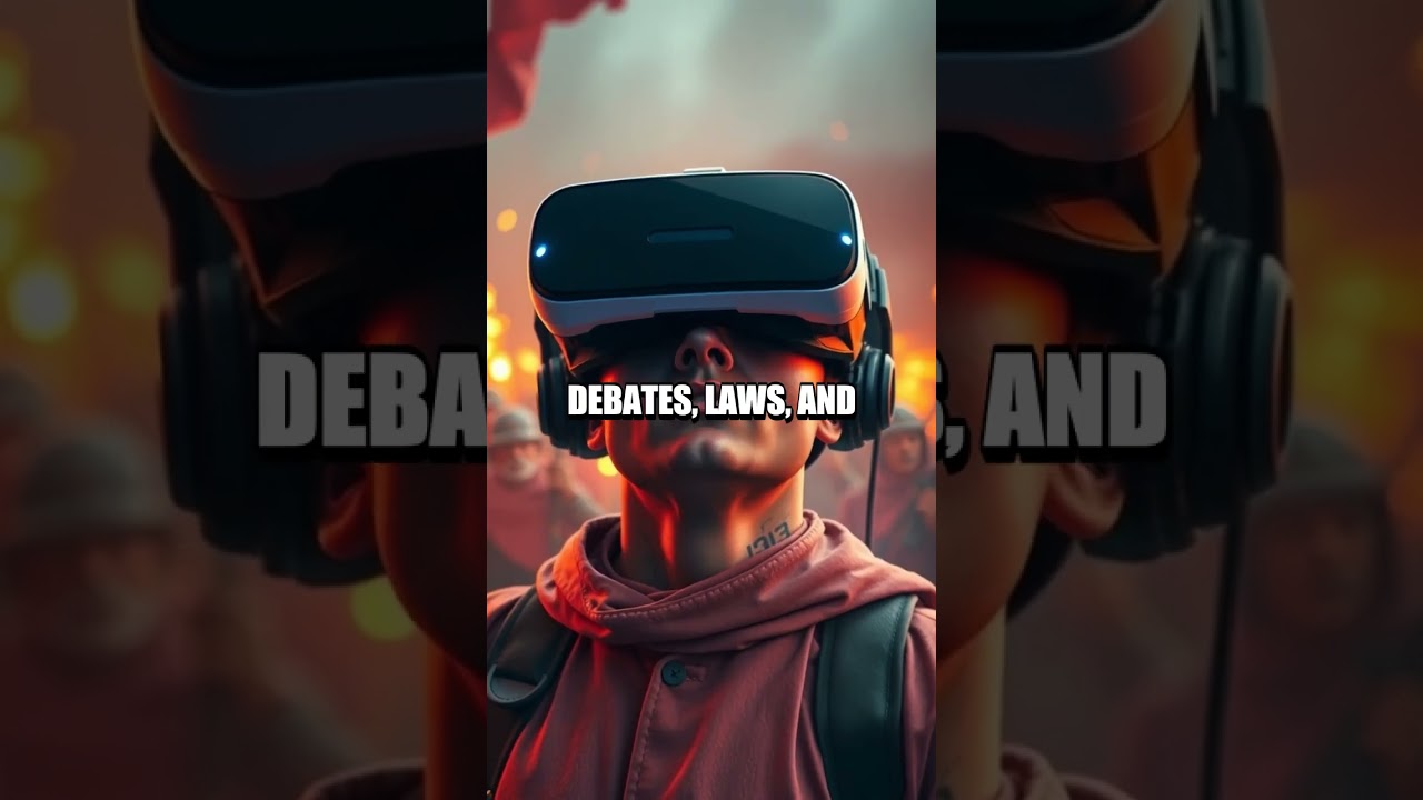 Recreating Historical Events with AI Technology