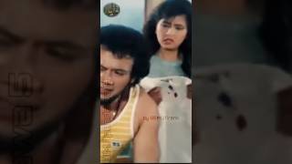 Rhoma Tidak Bisa Bicara Akibat Kena Obat                  rhomairama bimapandawa5