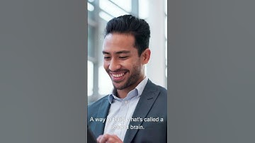 The #1 System to Never Forget an Idea Again 1/5