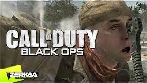 Humiliating RatioFruad 3X In 15 Seconds!!! Sticks And Stones Black Ops 2 Custom Games Multiplayer