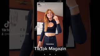 Enes Batur Yaren Alacayla Dalga Geçiyorw1 Grubu