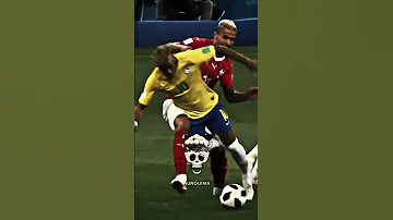 Https Www Facebook Com Profile Php Id 1000927284230 Fifaworldcup 2026 