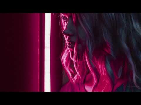 Kris Kross Amsterdam ft Conor Maynard - Whenever (Alex Hobson Remix) - Kris Kross Amsterdam ft Conor Maynard - Whenever (Alex Hobson Remix)
