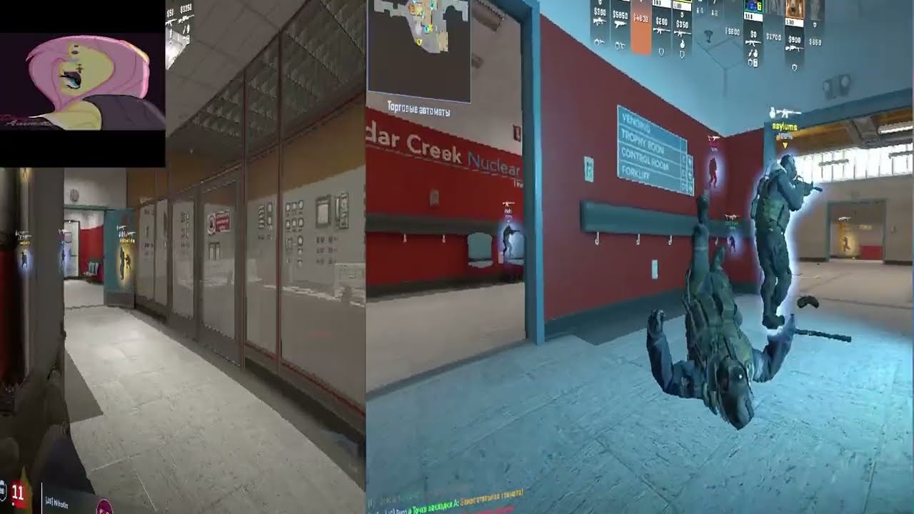 𝕮𝕾2 𝕹𝖔𝖛𝖆 𝕸𝖔𝖛𝖊𝖒𝖊𝖓𝖙 𝕰𝖉𝖎𝖙 𝕹𝖎𝖐𝖔𝖙𝖎𝖓 | Edit