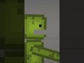 melon playground excuse me #short #melonplayground #funny