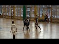Cisowa Cup Janek