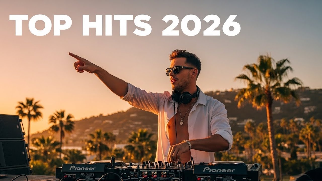 SUMMER AFRO HOUSE Sunset Mix (Adam Port, Avicii, The Weeknd, Coldplay, Diplo) - Summer Vibes Mix