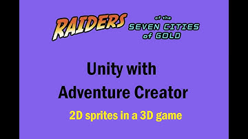devlog #4 - Simple surface for the player to walk on