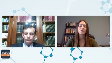 Could the Combo Daratumumab, Pomalidomide, and Dexamethasone Be Used in an Earlier Line of Therapy?
