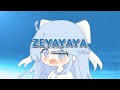 Zeyayaya - rotislay (Original mix)