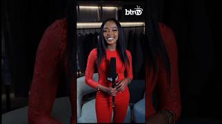 Azeezah Hashim Keep It Locked