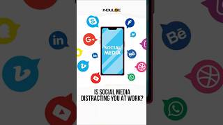 Is social media distracting you at work? Try these app blockers | Facebook | Instagram | #shorts