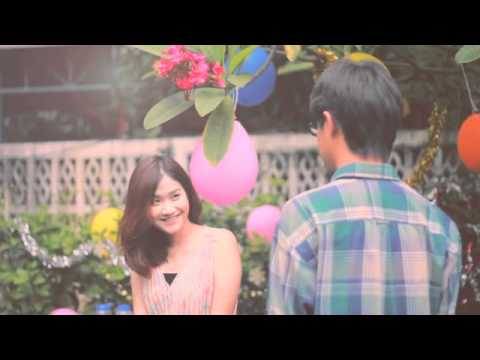 หน่วง Room 39 [UNOFFICIAL MV] by Toh-Klai FILM