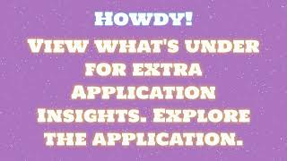 Installing Steinberg Nuendo on Windows 11: Quick Setup